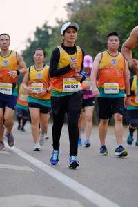 BIB: 15217, 815533
                            <button type="button" onclick="openModal(8002015)" class="btn btn-primary btn-sm float-right btn-popup" data-toggle="modal" data-target=".modal-high-quality">
                        <i class="fas fa-shopping-cart"></i> Add to Cart
                    </button>
                                            <button type="button" onclick="isThisMe(8002015, true)" class="btn btn-success btn-sm float-right btn-popup btn-isme hidden" data-toggle="tooltip" data-placement="bottom" title="นี่คือรูปของคุณใช่ไหม คลิกที่นี่เพื่อเอาเข้าอัลบั้ม">
                        <i class="fas fa-plus"></i> Add to album
                    </button>
                    <button type="button" onclick="isThisMe(8002015, false)" class="btn btn-warning btn-sm float-right btn-popup btn-isnotme hidden">
                        <i class="fas fa-ban"></i> Remove from album
                    </button>